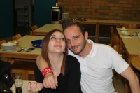 /album/bien-plus-quun-groupe-des-amis/photo-168-jpg/